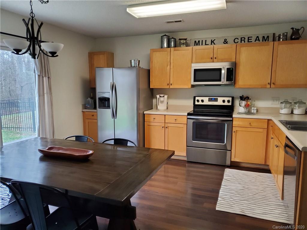 4527 Red Hook Road Monroe, NC 28110 - Photo 4 of 18 Gallery Image 4