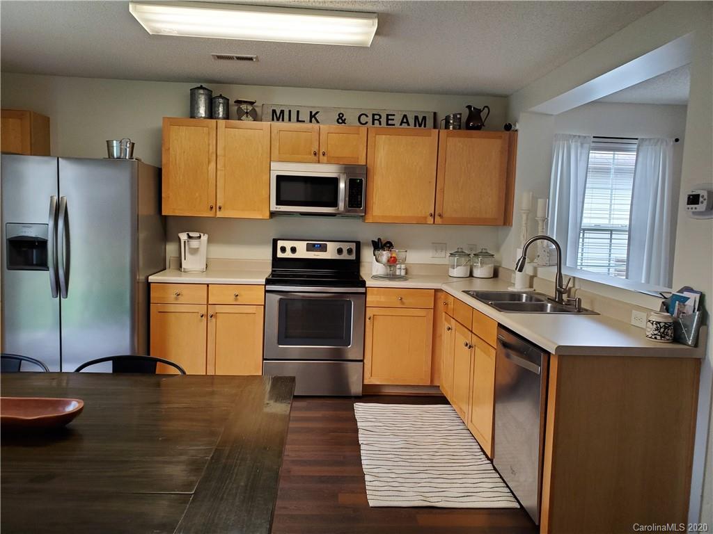 4527 Red Hook Road Monroe, NC 28110 - Photo 5 of 18 Gallery Image 5