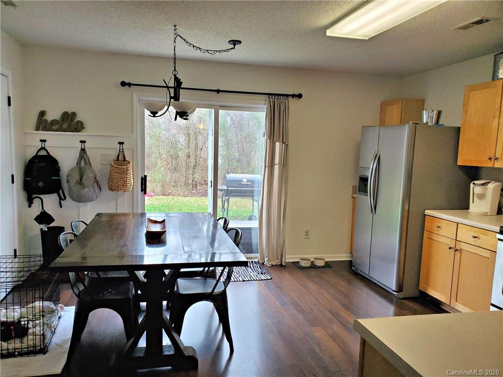 4527 Red Hook Road Monroe, NC 28110 - Photo 6 of 18 Gallery Image 6