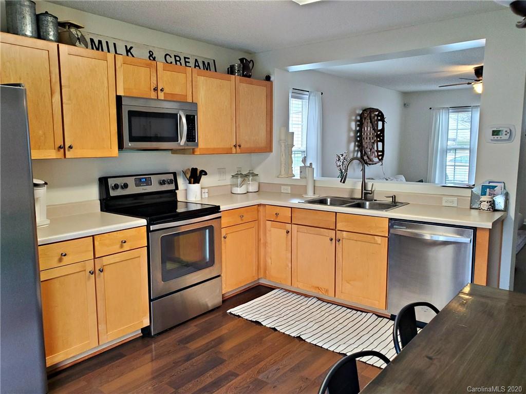 4527 Red Hook Road Monroe, NC 28110 - Photo 7 of 18 Gallery Image 7