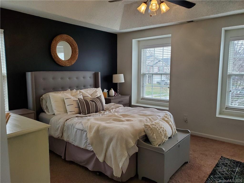 4527 Red Hook Road Monroe, NC 28110 - Photo 8 of 18 Gallery Image 8