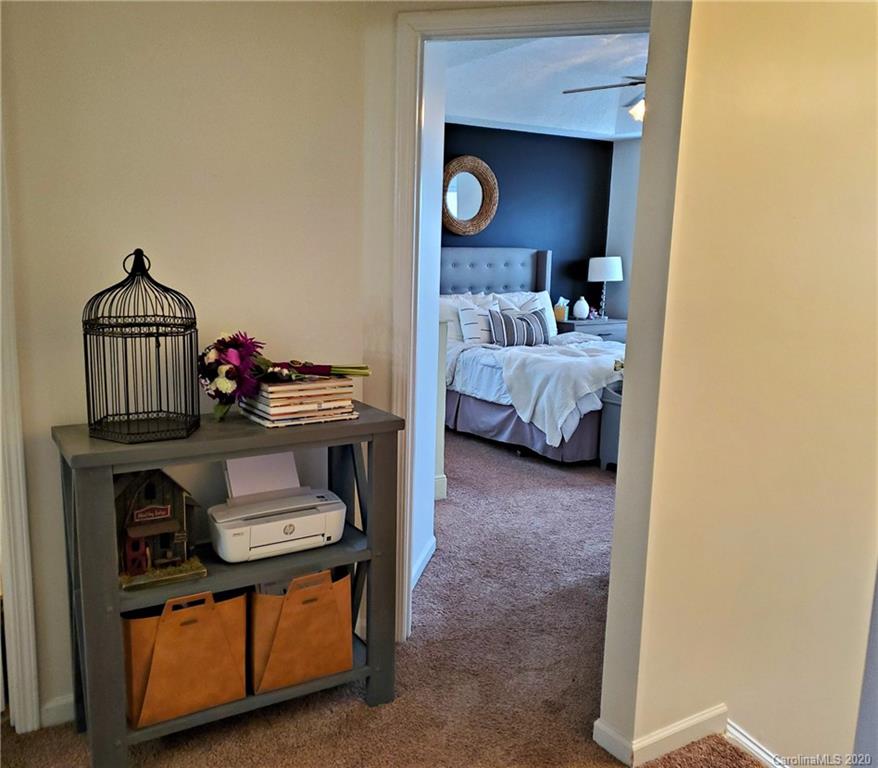 4527 Red Hook Road Monroe, NC 28110 - Photo 10 of 18 Gallery Image 10