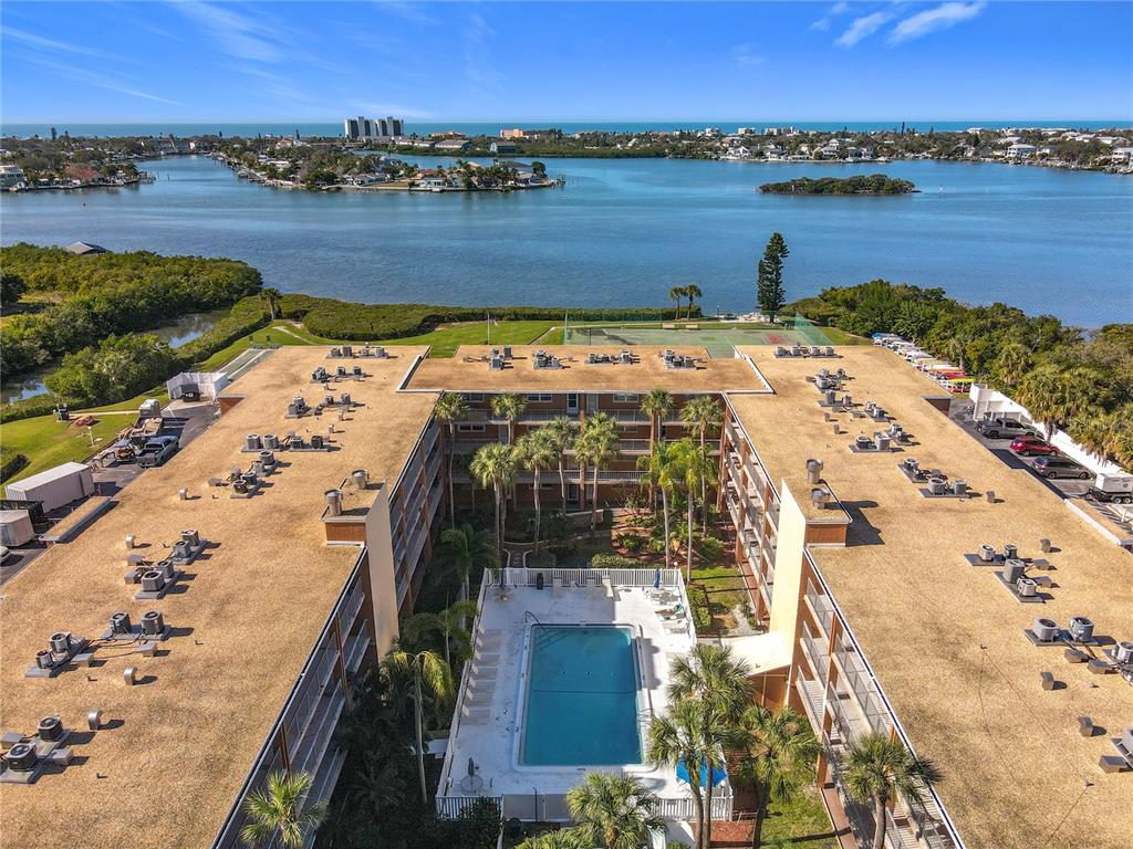 12760 Indian Rocks Road, Unit 583 Largo, FL 33774 - Photo 19 of 39