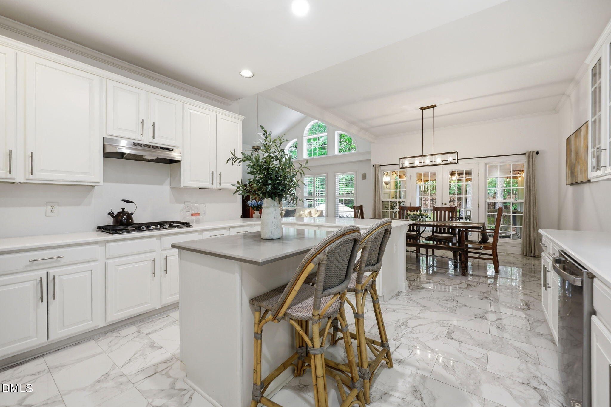 1008 Old Meetinghouse Way Raleigh, NC 27615 - Photo 14 of 79