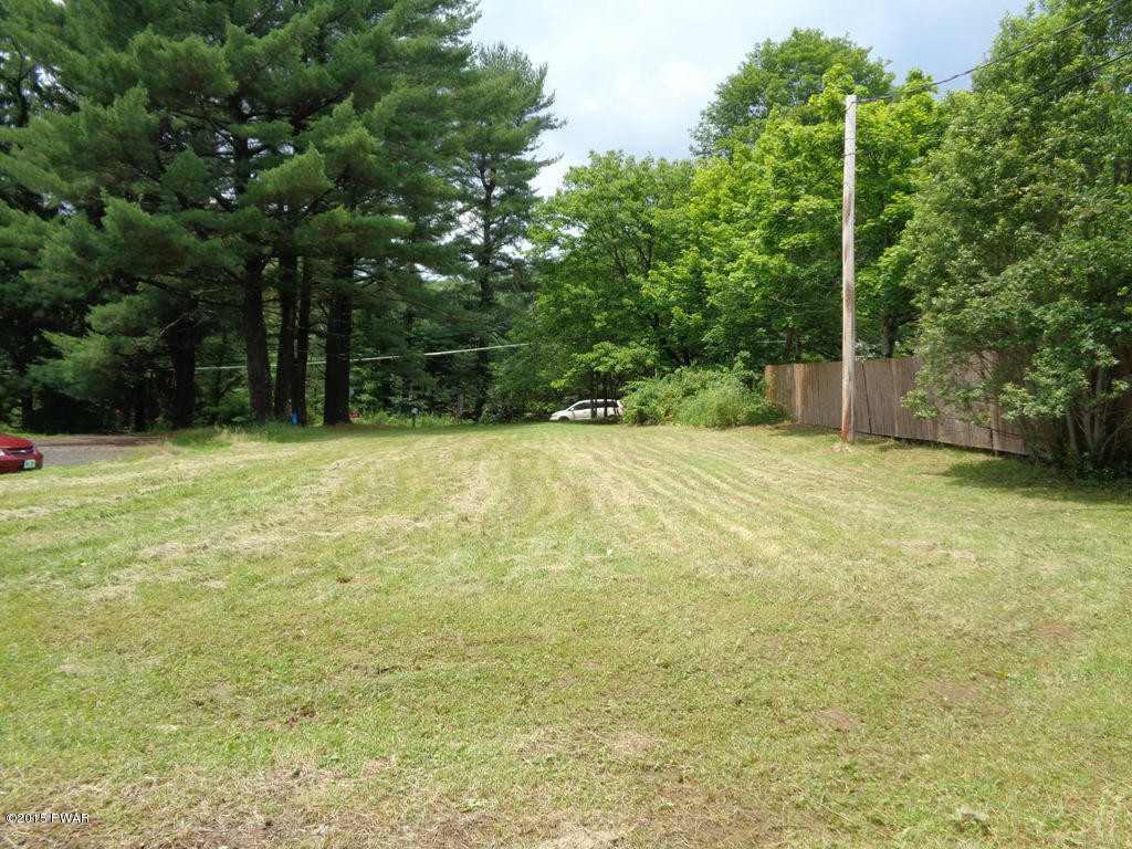 139 Rt 590 Greeley, PA 18425 - Photo 21 of 54