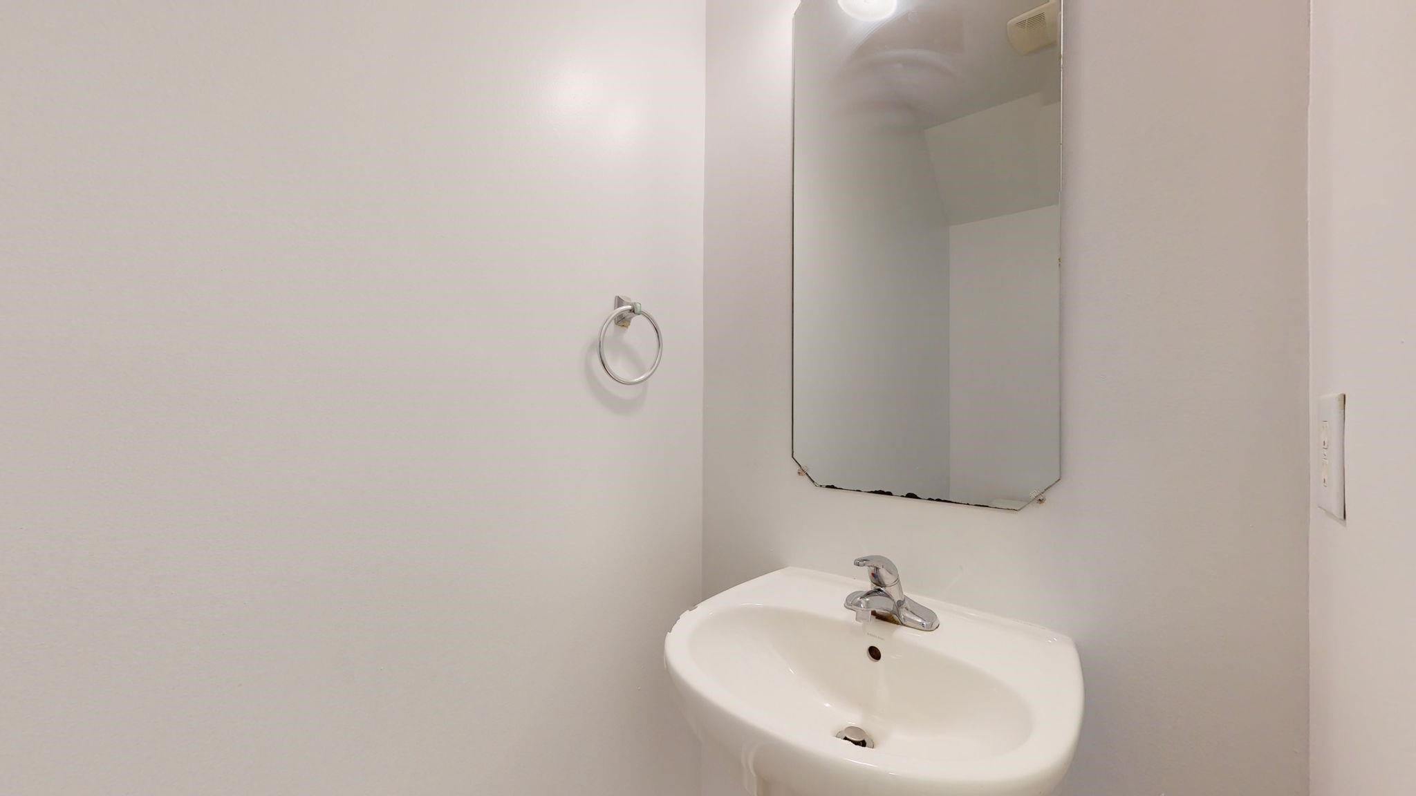 2954 Settle In Lane Raleigh, NC 27614 - Photo 16 of 31 Photo 16