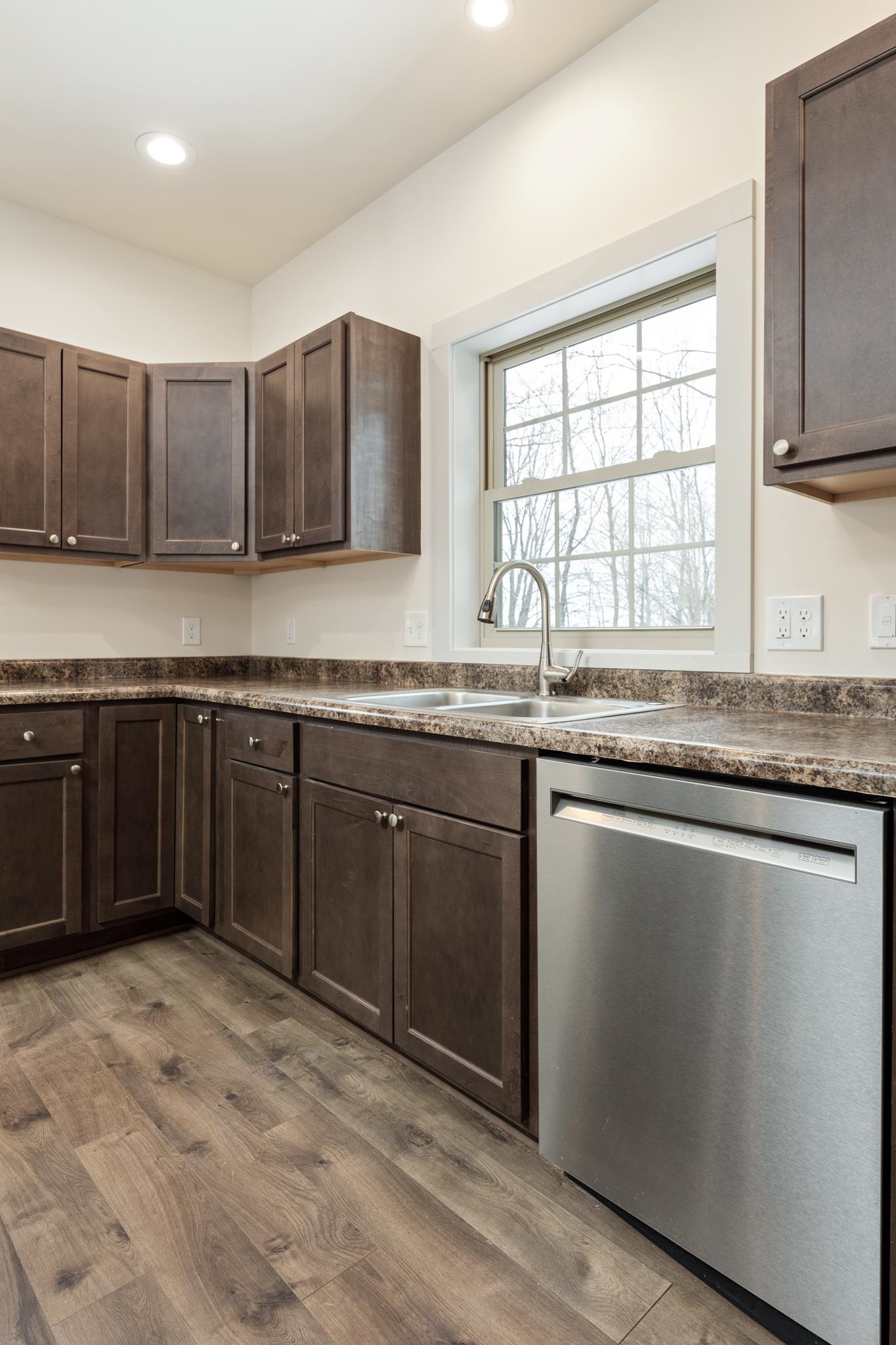 6353 South Bohemian Road Maple City, MI 49664 - Photo 10 of 46 1909362-10.JPG