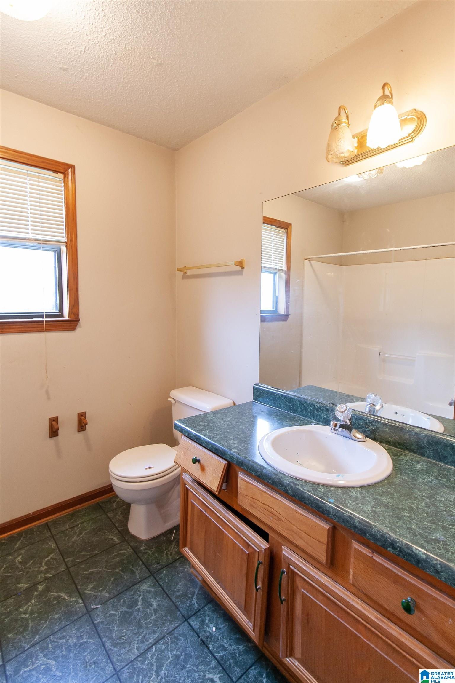2904 Pinetree Street Moody, AL 35004 - Photo 14 of 21