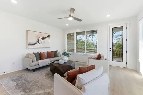 $647,000 | 669 B Westboro Drive, Nashville, TN 37209