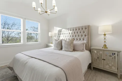 $647,000 | 669 B Westboro Drive, Nashville, TN 37209