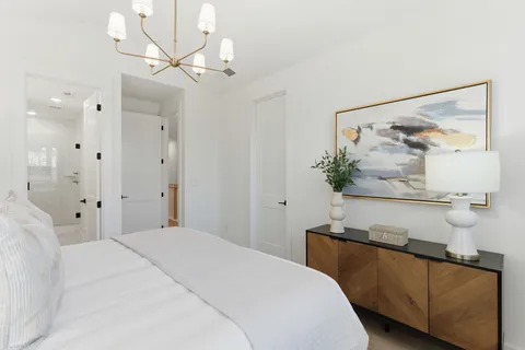 $647,000 | 669 B Westboro Drive, Nashville, TN 37209