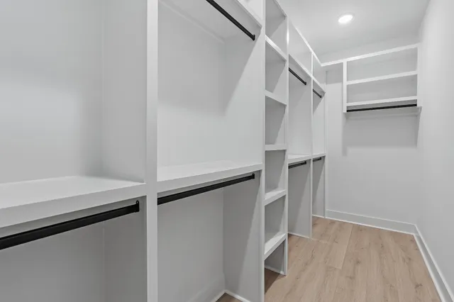 $650,000 | 669 B Westboro Drive, Nashville, TN 37209