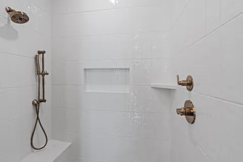 $647,000 | 669 B Westboro Drive, Nashville, TN 37209