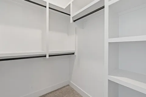 $647,000 | 669 B Westboro Drive, Nashville, TN 37209