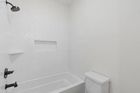 $647,000 | 669 B Westboro Drive, Nashville, TN 37209