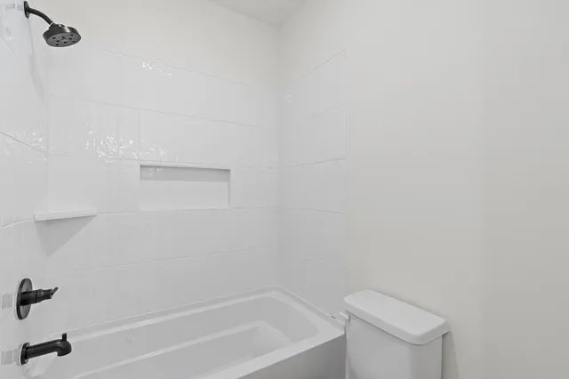 $650,000 | 669 B Westboro Drive, Nashville, TN 37209