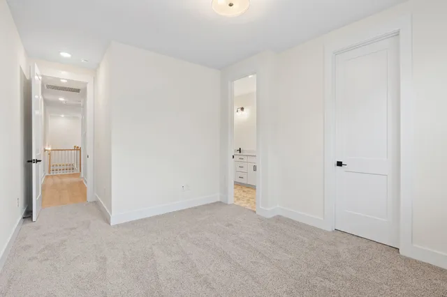 $650,000 | 669 B Westboro Drive, Nashville, TN 37209