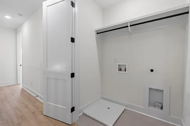 $650,000 | 669 B Westboro Drive, Nashville, TN 37209