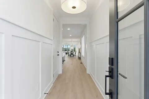 $647,000 | 669 B Westboro Drive, Nashville, TN 37209