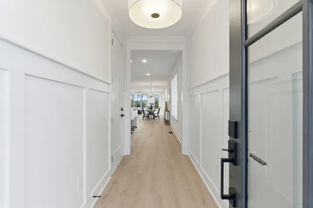 $650,000 | 669 B Westboro Drive, Nashville, TN 37209