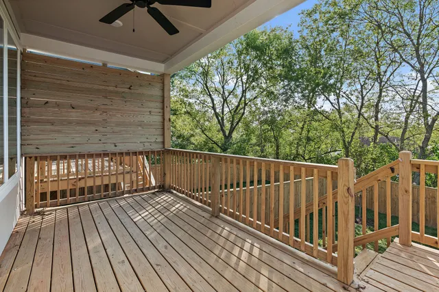 $650,000 | 669 B Westboro Drive, Nashville, TN 37209