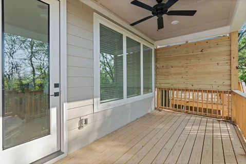 $647,000 | 669 B Westboro Drive, Nashville, TN 37209