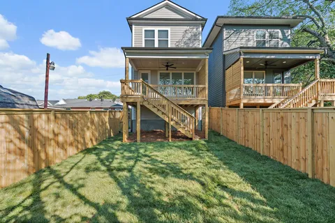 $647,000 | 669 B Westboro Drive, Nashville, TN 37209