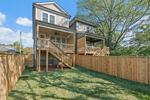 $647,000 | 669 B Westboro Drive, Nashville, TN 37209