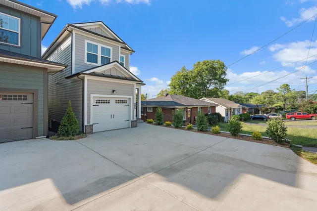 $650,000 | 669 B Westboro Drive, Nashville, TN 37209