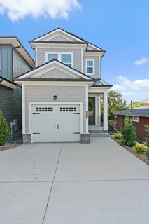$647,000 | 669 B Westboro Drive, Nashville, TN 37209