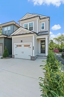 $647,000 | 669 B Westboro Drive, Nashville, TN 37209