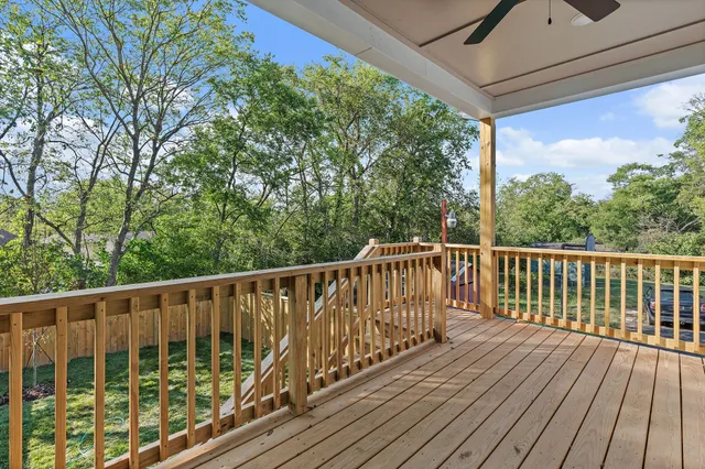 $650,000 | 669 B Westboro Drive, Nashville, TN 37209