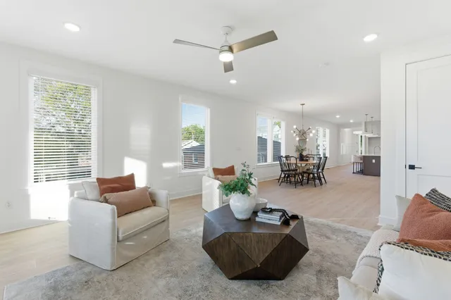 $650,000 | 669 B Westboro Drive, Nashville, TN 37209