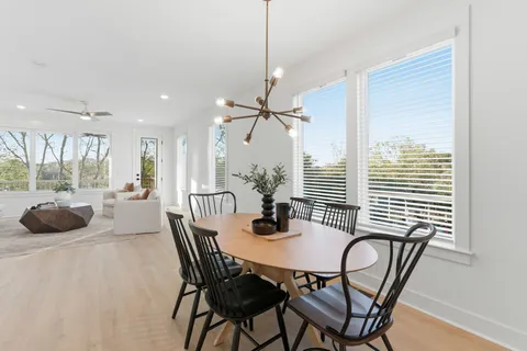 $647,000 | 669 B Westboro Drive, Nashville, TN 37209