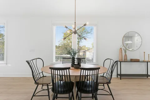 $647,000 | 669 B Westboro Drive, Nashville, TN 37209