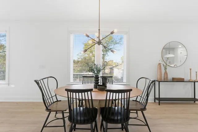 $650,000 | 669 B Westboro Drive, Nashville, TN 37209