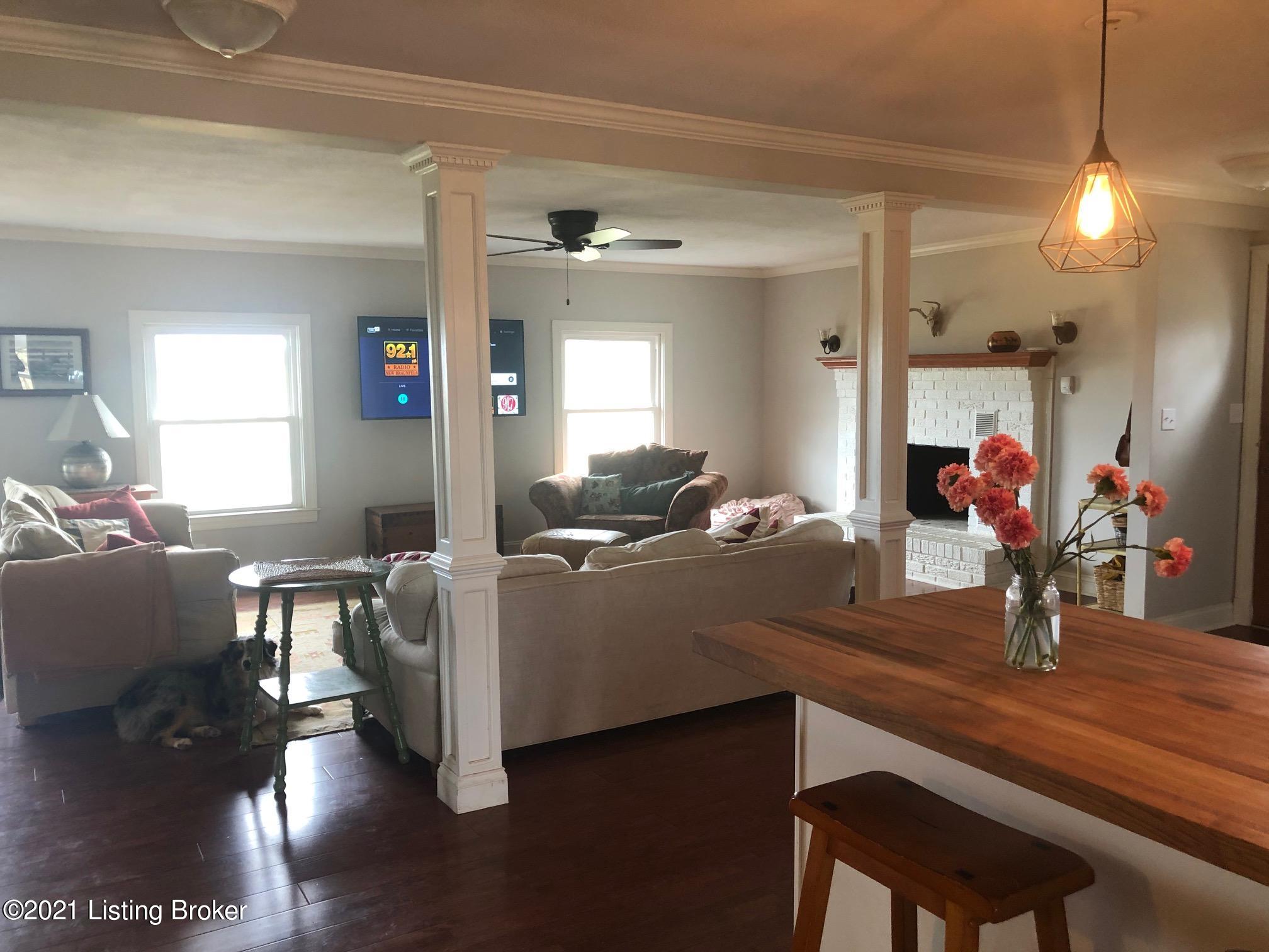 1025 Blackjack Rd, Ekron KYphoto_2