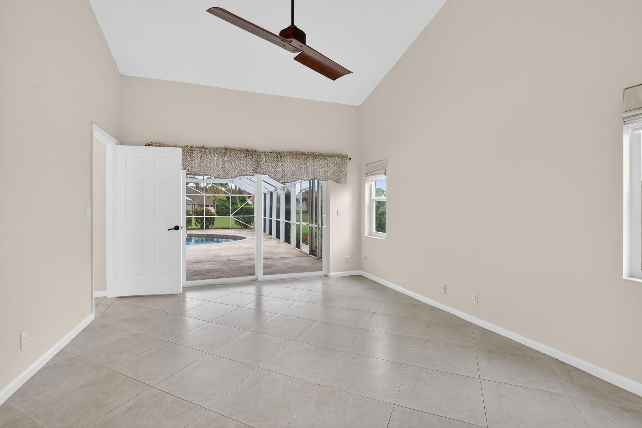 10194 Canoe Brook Circle Boca Raton, FL 33498 - Photo 11 of 42 a view of entryway