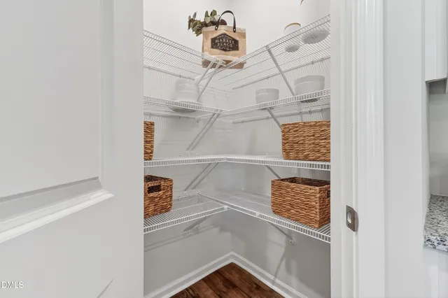 $357,715 | 150 Muscovy Drive, Four Oaks, NC 27524