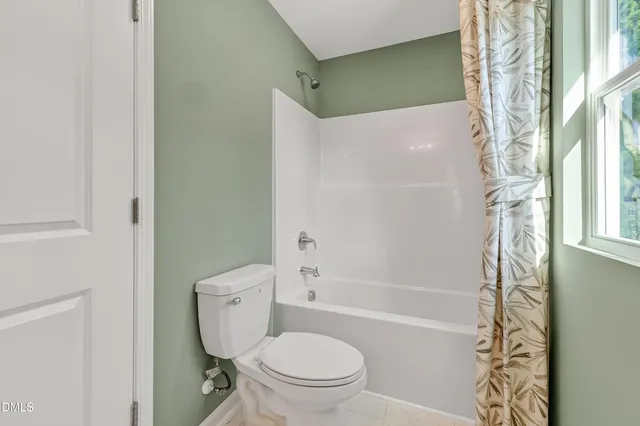 $357,715 | 150 Muscovy Drive, Four Oaks, NC 27524