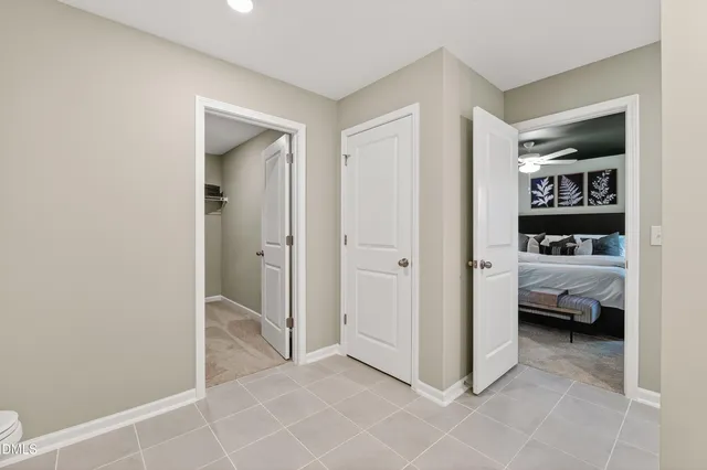 $357,715 | 150 Muscovy Drive, Four Oaks, NC 27524