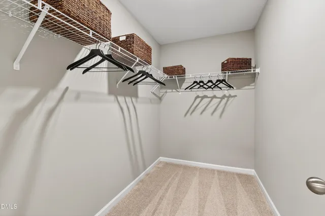 $357,715 | 150 Muscovy Drive, Four Oaks, NC 27524