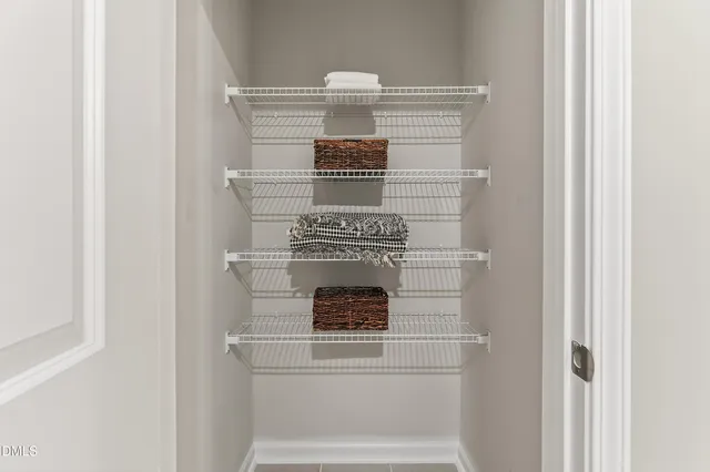 $357,715 | 150 Muscovy Drive, Four Oaks, NC 27524