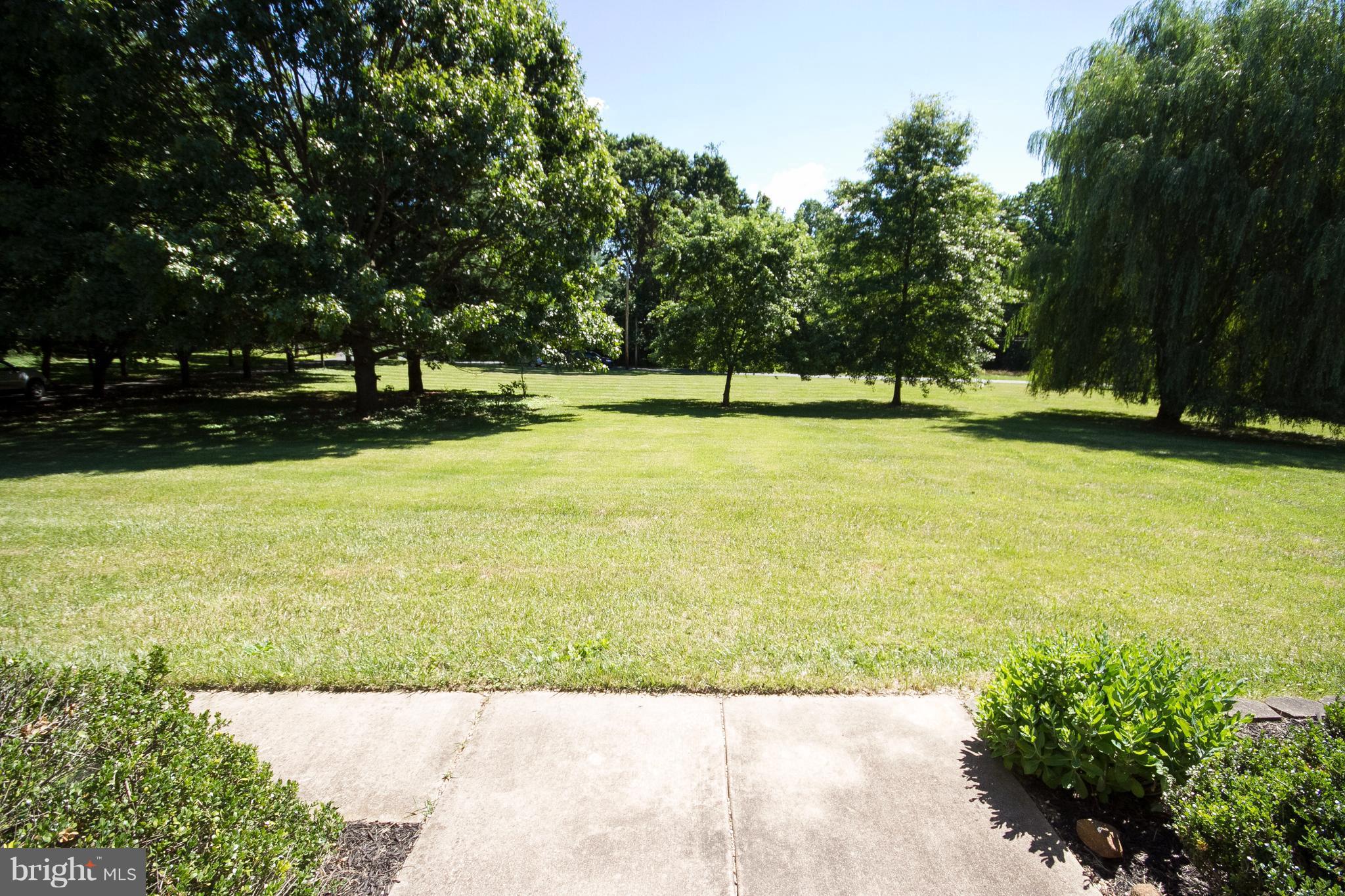 14514 Misty Valley Road Phoenix, MD 21131 - Photo 13 of 26 View