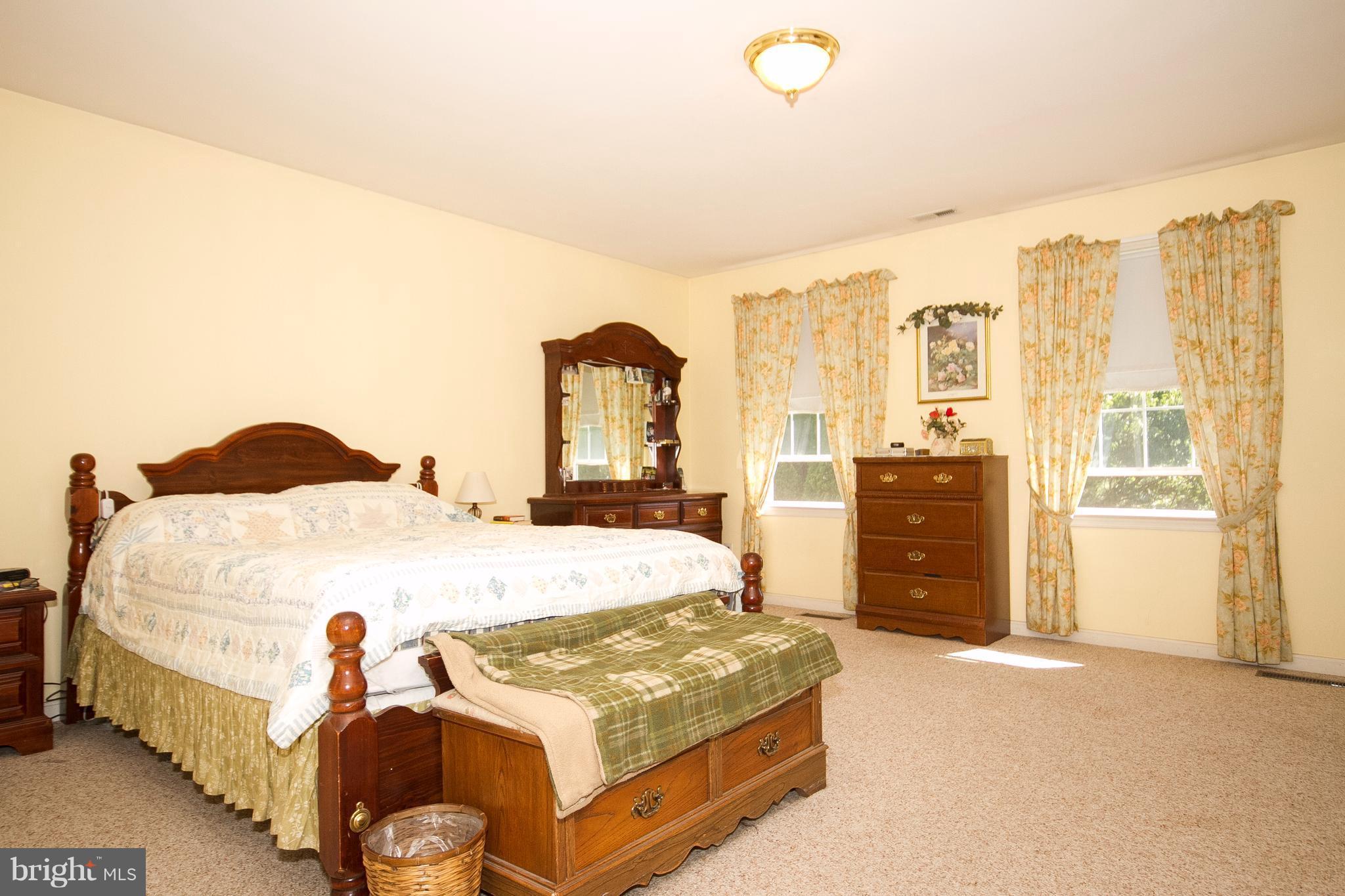 14514 Misty Valley Road Phoenix, MD 21131 - Photo 14 of 26 (Master)