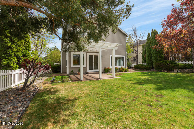3685 Ranch Crest Drive Reno, NV 89509 - Photo 37 of 40 3685 Ranch Crest Drive (42 of 46)