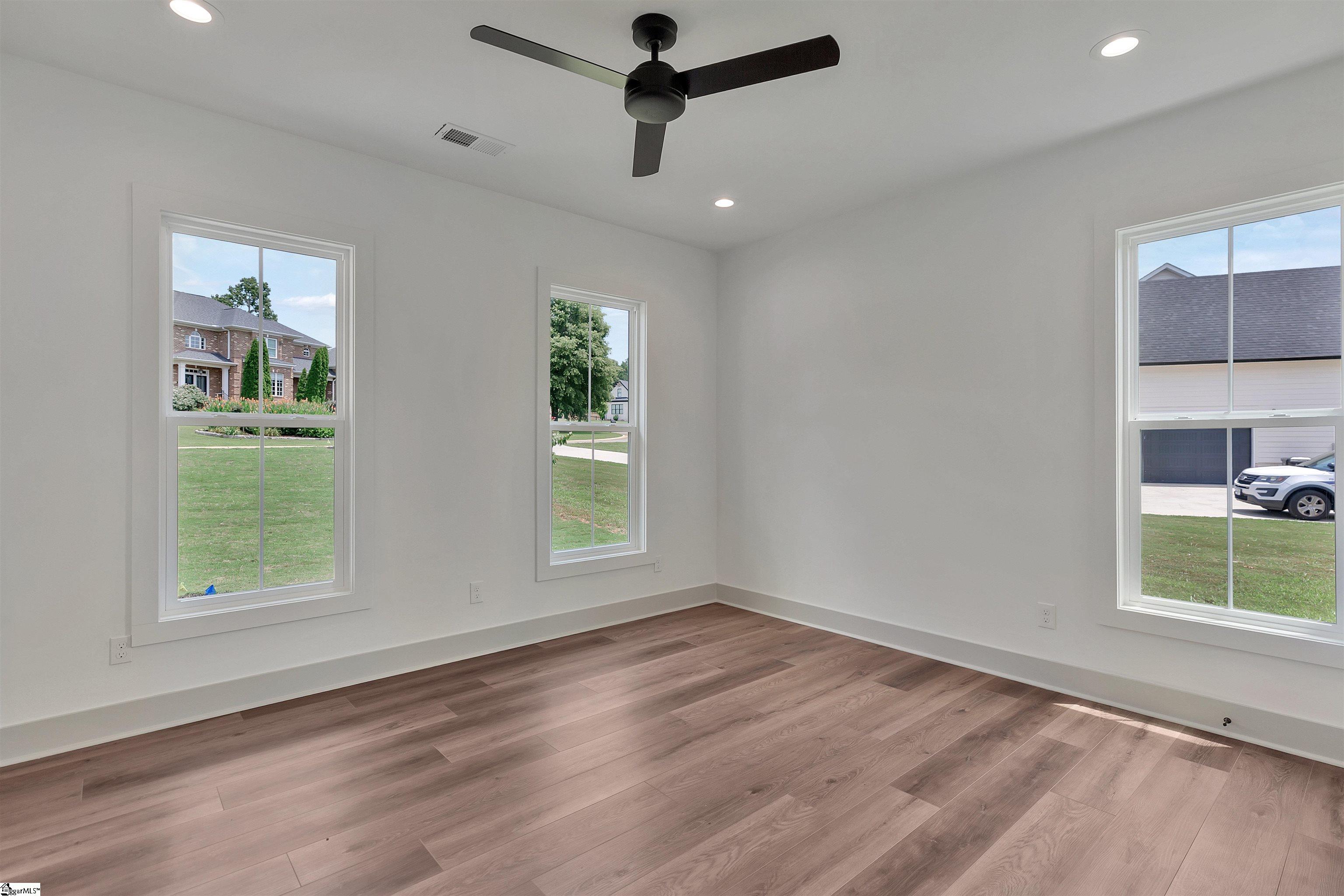 144 Jericho Circle Williamston, SC 29697 - Photo 30 of 50