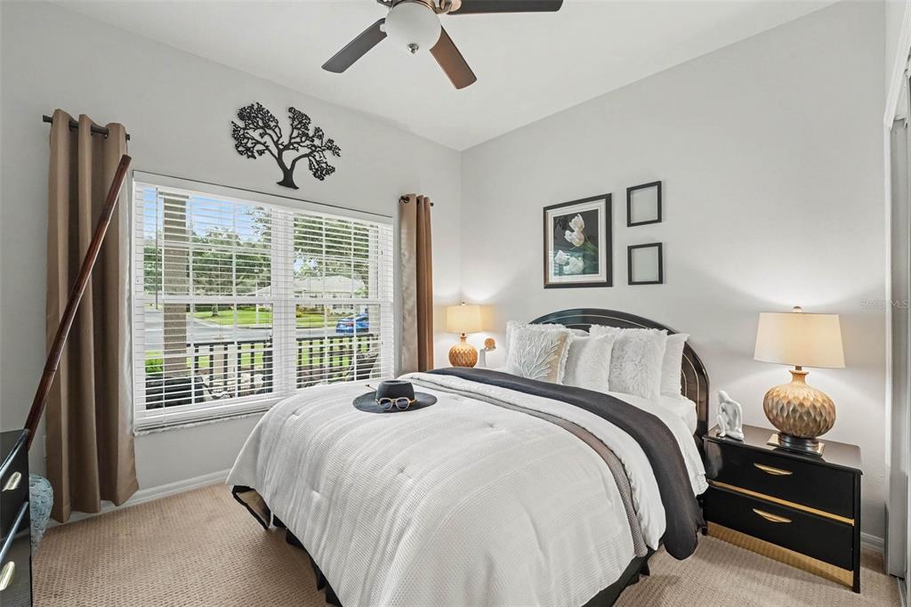 180 Tall Pines Pass Poinciana, FL 34759 - Photo 23 of 30 Gallery Image 23