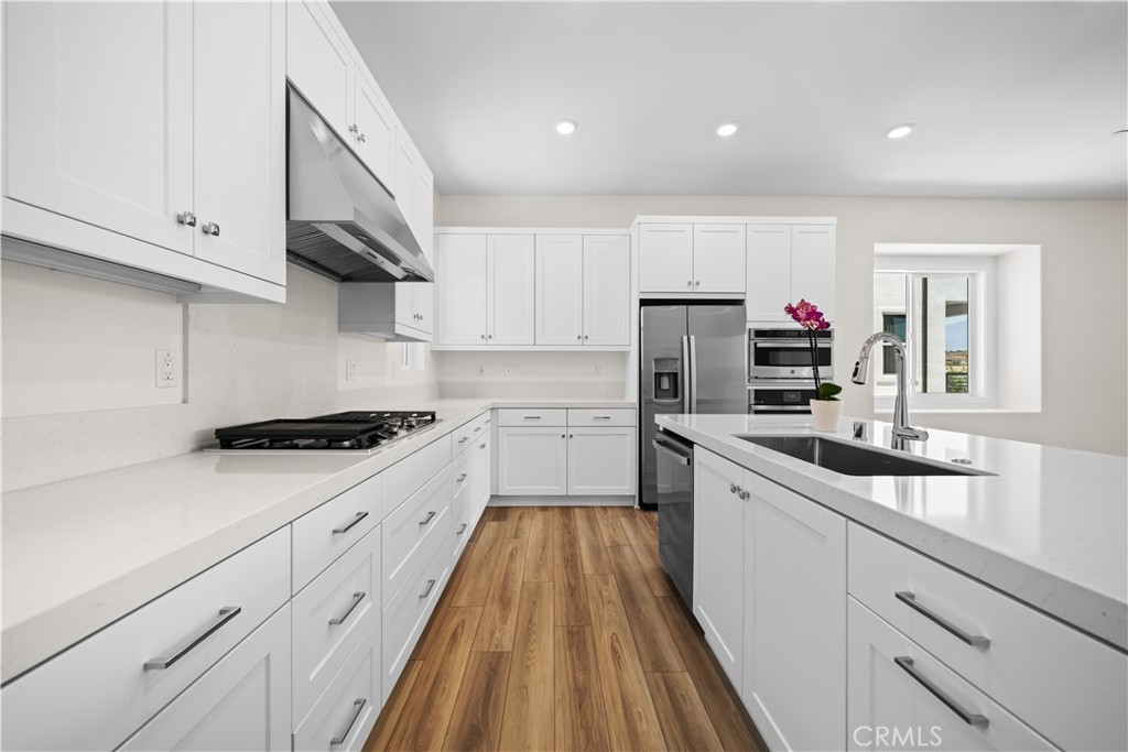 116 Abacus Irvine, CA 92618 - Photo 14 of 45
