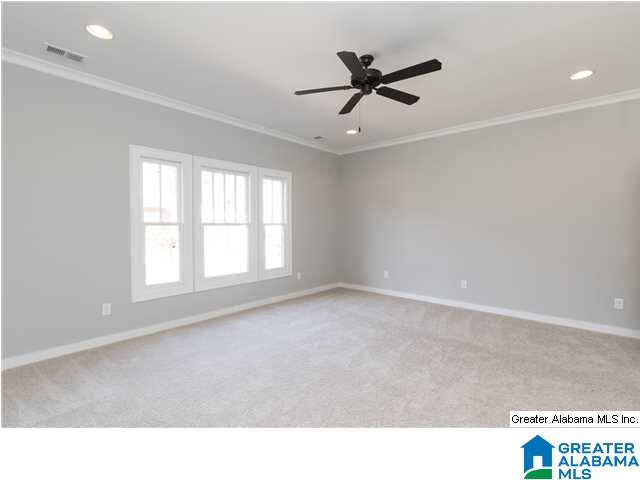 4073 Noyak Road, Unit 144 Birmingham, AL 35226 - Photo 13 of 20